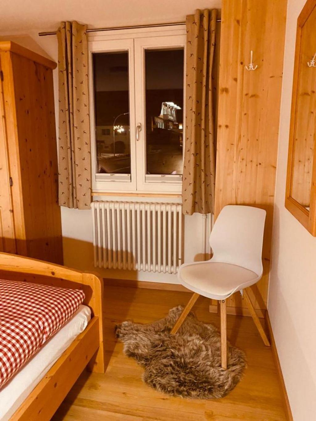 Gaestehaus Steiert Fewo Kuhbergblick Lenzkirch Extérieur photo